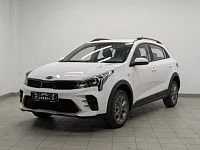 Дополнительное изображение транспортного средства