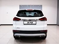 Дополнительное изображение транспортного средства