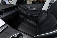 Дополнительное изображение транспортного средства