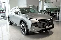 Дополнительное изображение транспортного средства