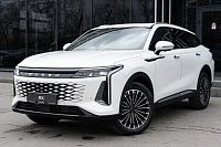 Дополнительное изображение транспортного средства