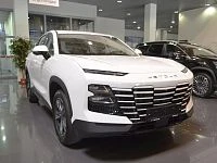 Дополнительное изображение транспортного средства