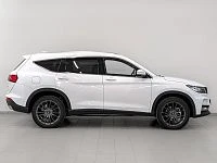 Дополнительное изображение транспортного средства