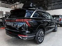 Дополнительное изображение транспортного средства