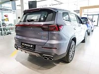 Дополнительное изображение транспортного средства