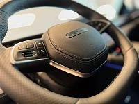 Дополнительное изображение транспортного средства