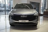 Дополнительное изображение транспортного средства