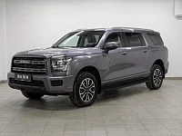 Дополнительное изображение транспортного средства