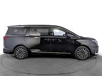 Дополнительное изображение транспортного средства