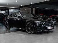 Дополнительное изображение транспортного средства