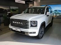 Дополнительное изображение транспортного средства