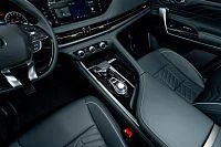 Дополнительное изображение транспортного средства