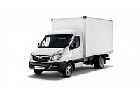 Дополнительное изображение транспортного средства