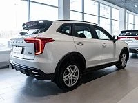 Дополнительное изображение транспортного средства