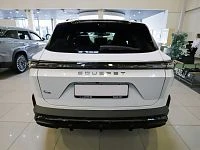 Дополнительное изображение транспортного средства