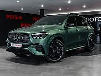 Дополнительное изображение транспортного средства