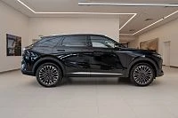 Дополнительное изображение транспортного средства