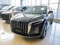 Дополнительное изображение транспортного средства