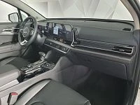 Дополнительное изображение транспортного средства