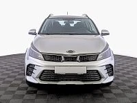 Дополнительное изображение транспортного средства