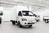 Дополнительное изображение транспортного средства