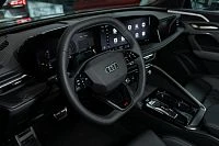 Дополнительное изображение транспортного средства