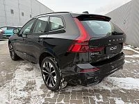 Дополнительное изображение транспортного средства