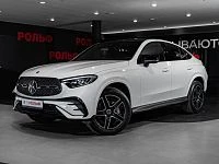 Дополнительное изображение транспортного средства