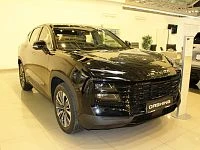 Дополнительное изображение транспортного средства
