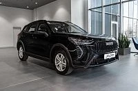 Дополнительное изображение транспортного средства