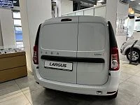 Дополнительное изображение транспортного средства