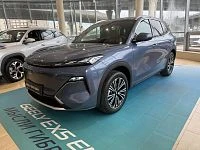 Дополнительное изображение транспортного средства