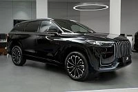 Дополнительное изображение транспортного средства