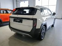 Дополнительное изображение транспортного средства