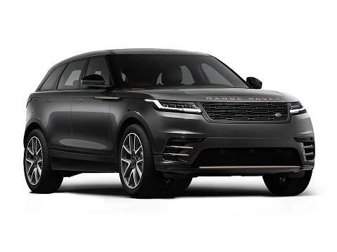 Land Rover Velar 2.0 250 Дайнэмик СЕ