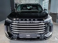 Дополнительное изображение транспортного средства