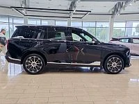 Дополнительное изображение транспортного средства