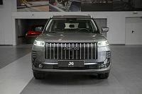 Дополнительное изображение транспортного средства