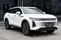 Дополнительное изображение транспортного средства