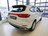 Дополнительное изображение транспортного средства