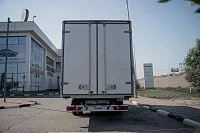 Дополнительное изображение транспортного средства