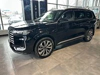 Дополнительное изображение транспортного средства