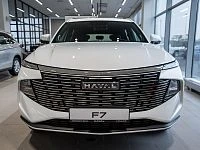 Дополнительное изображение транспортного средства