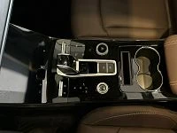 Дополнительное изображение транспортного средства