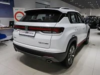 Дополнительное изображение транспортного средства