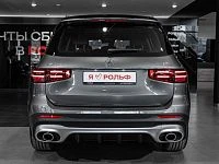 Дополнительное изображение транспортного средства