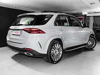 Дополнительное изображение транспортного средства