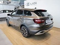 Дополнительное изображение транспортного средства