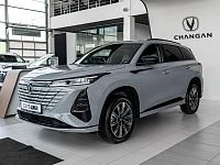 Дополнительное изображение транспортного средства