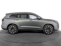 Дополнительное изображение транспортного средства